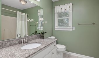 213 Windsor Dr, Angier, NC 27501
