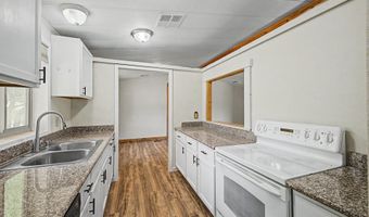 33541 S MOUNTAIN VIEW Rd, Black Canyon City, AZ 85324