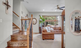9 Flanigan Ct, Augusta, KS 67010