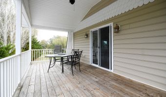 21210 BERNIE LAWRENCE Ln, Abell, MD 20606