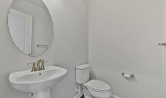 22186 MCCORMICK Ter, Ashburn, VA 20148