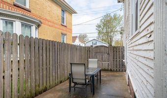 232 W Park St, Albion, NY 14411