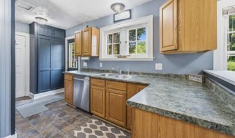 325 Vincent St, Alliance, OH 44601