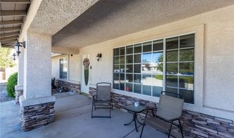 19783 Lara Ln, Apple Valley, CA 92308