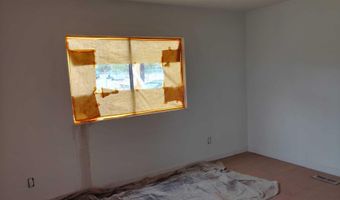 39181 Anza Rd, Anza, CA 92539