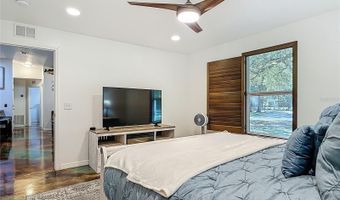 3114 SE BROWN Rd, Arcadia, FL 34266