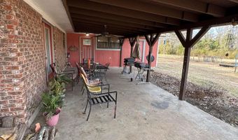 2788 HIGHWAY 519, Athens, LA 71003