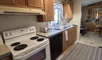 1690 S Lower Boulder Rd, Boulder, UT 84716