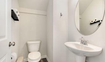 1425 Herb Garden Way, Apex, NC 27502