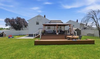 83 Rutan Rd, Belleville, NJ 07109