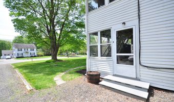 61 East St, Bethlehem, CT 06751