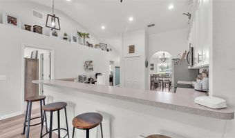 195 KISSENGEN PARK Blvd, Bartow, FL 33830