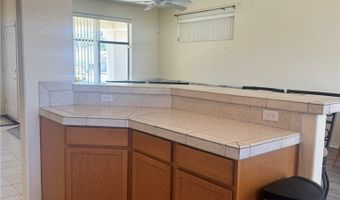 2943 Tierra Vida, Bullhead City, AZ 86429
