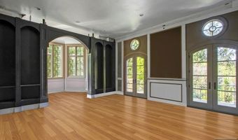 19 Autumn Ter, Alpine, NJ 07620