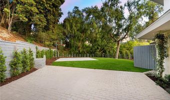 4620 Encino Ave, Encino, CA 91316