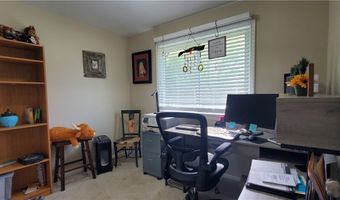 3125 Beechwood Ave, Alliance, OH 44601