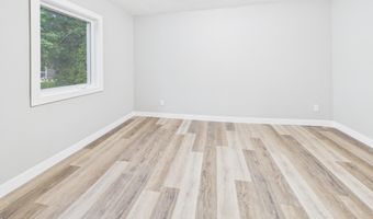 701 Midland Ave, Albany, MN 56307