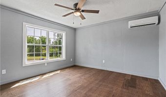 320 Maple Shade Rd, Alma, AR 72921