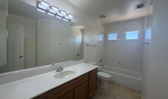 908 N GREGORY Pl, Chandler, AZ 85226