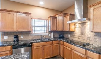 118 Cinch Trl, Abilene, TX 79606
