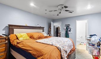 260 Renfrew Ave, Adrian, MI 49221