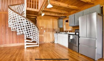 1330 Niatross St, Astor, FL 32102