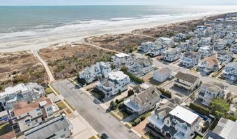 160 73rd, Avalon, NJ 08202