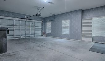 895 SILVERTIP Rd, Apopka, FL 32712