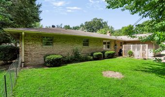 930 Mellowood Dr, Indianapolis, IN 46217