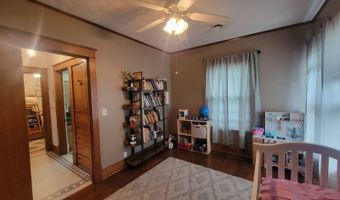 1521 J St, Auburn, NE 68305