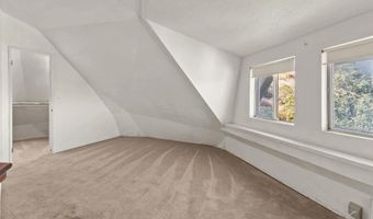 1608 Ramona Ave, Spring Valley, CA 91977