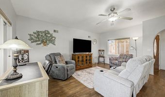 1110 N Henness Rd 1887, Casa Grande, AZ 85122