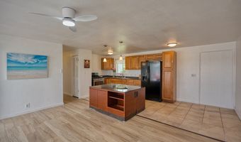 2059 KINOOLE St, Hilo, HI 96720