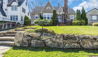 1710 4th Ave, Asbury Park, NJ 07712