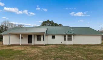 123 Walnut Hill Rd, Bells, TN 38006