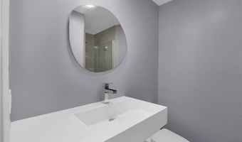 1115 S Elm Dr 417, Los Angeles, CA 90035