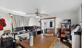304 MESCALERO Rd NW, Albuquerque, NM 87107
