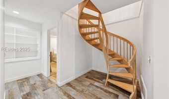 174 Alljoy Rd, Bluffton, SC 29910