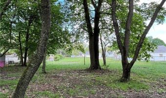 805 Utica Ave, Akron, OH 44312