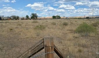 137 C County Rd, Alcalde, NM 87511