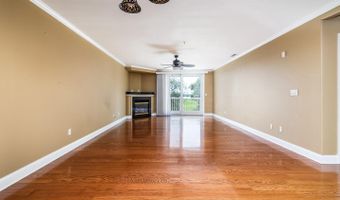 3208 POINTS REACH 3208, Ocean Pines, MD 21811