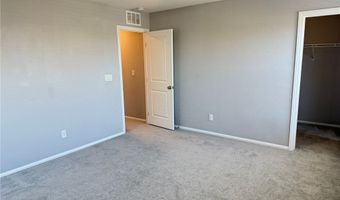 3025 Gravino Ave, Henderson, NV 89044