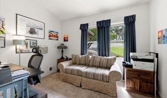 3534 WOODBURN Rd, Annandale, VA 22003