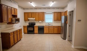 71175 PACKET Pl, Abita Springs, LA 70420