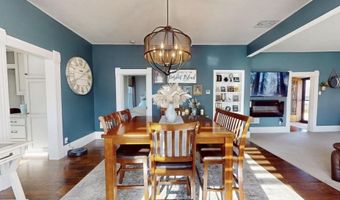 336 S 6th St, Albion, NE 68620
