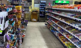 1675 Olive Rd, Augusta, GA 30904