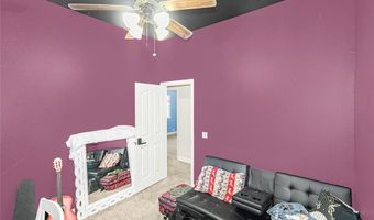 803 Lakeview Dr, Alvarado, TX 76009