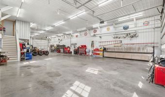 1095 80th St, Amery, WI 54001