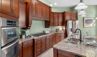 1735 Forest Park Dr, Billings, MT 59102