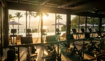62-3600 AMUAI Pl 417, Kamuela, HI 96743